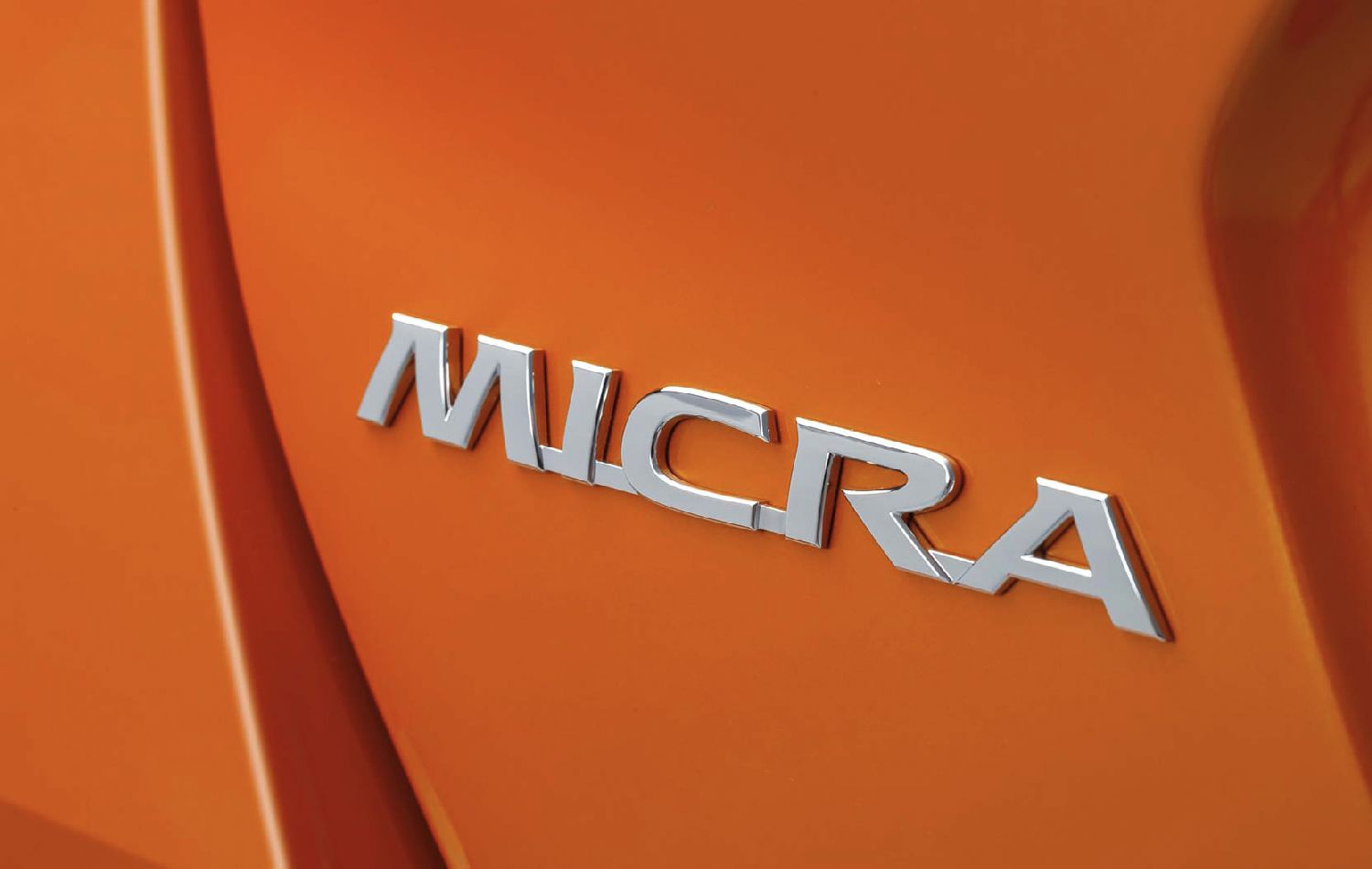 nouvelle-nissan-micra.jpg