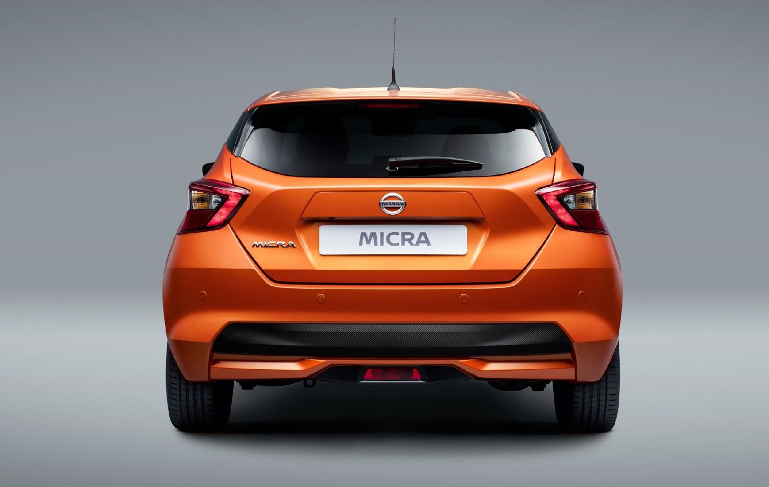 xmicra-005.jpg